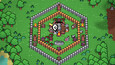 Screenshot #4