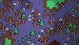Screenshot #3