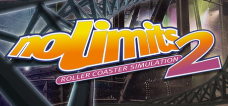 Image for NoLimits 2 Roller Coaster Simulation