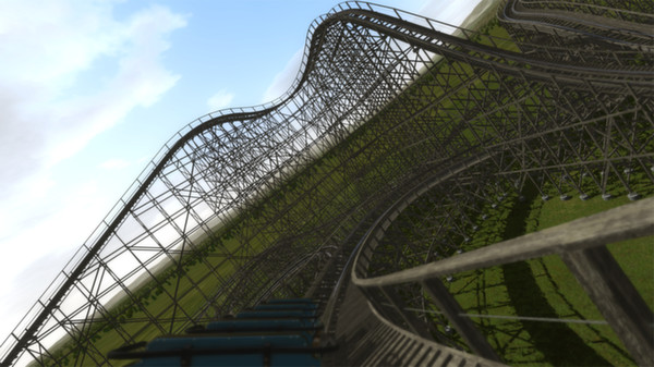 Thumbnail 11