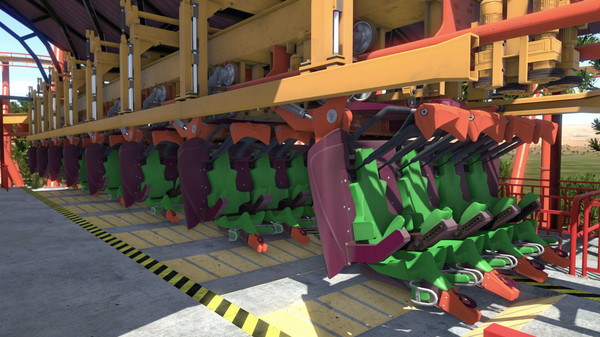 Thumbnail 12