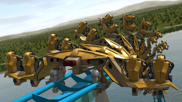 Thumbnail 16