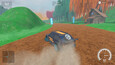 Screenshot #5
