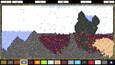 Screenshot #5