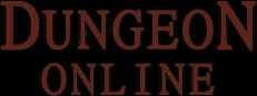 Dungeon Online Playtest game capsule image