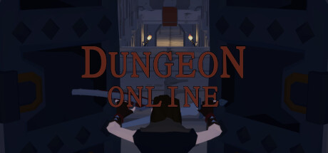 Dungeon Online Playtest Cheat Engine/CT