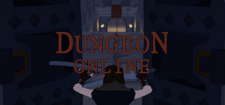 Steam thumbinal