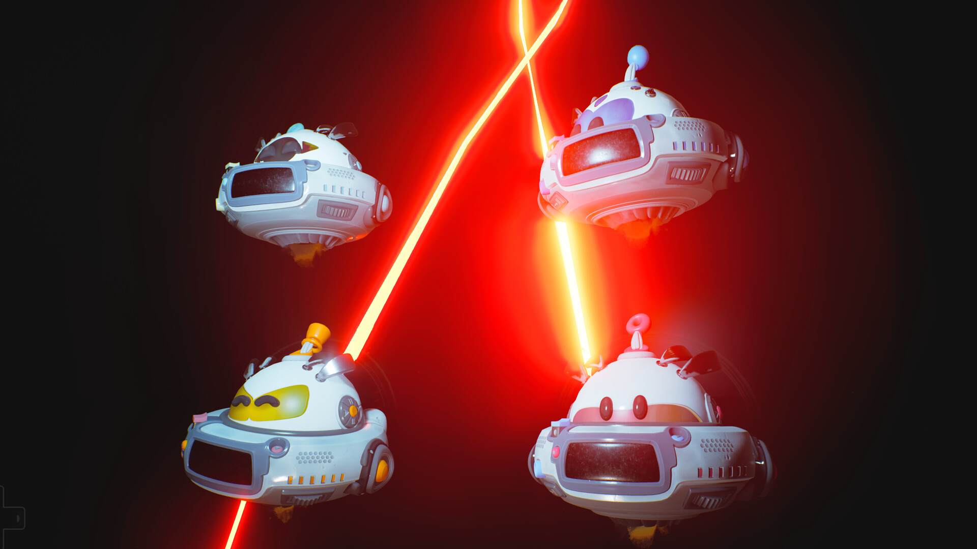 SONGBOY screenshot #12