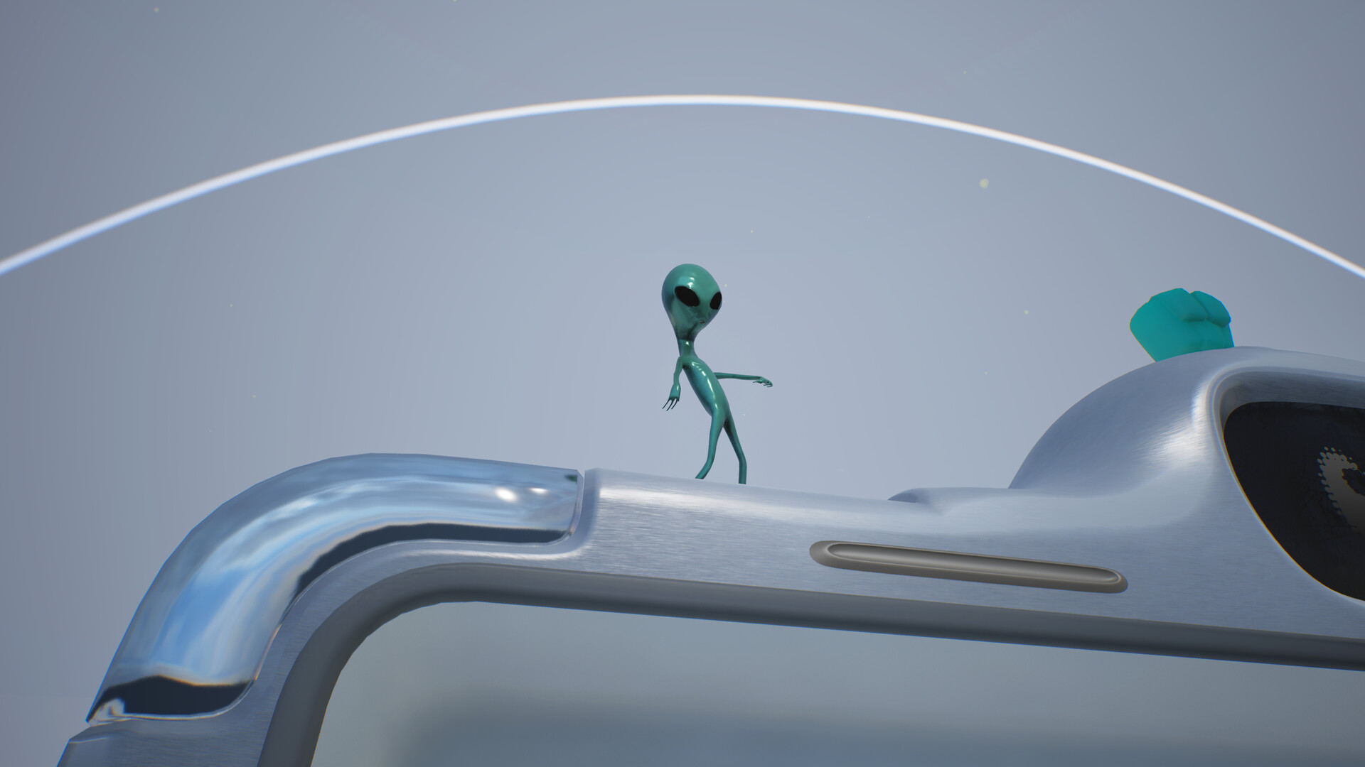 SONGBOY screenshot #14