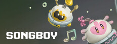 SONGBOY game capsule image