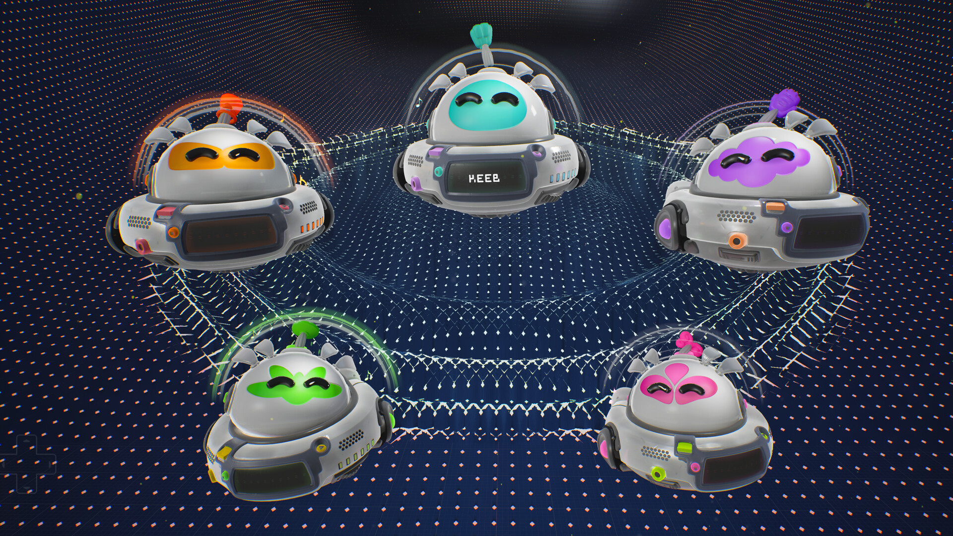 SONGBOY screenshot #9