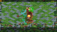 Screenshot #5
