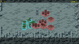 Screenshot #1