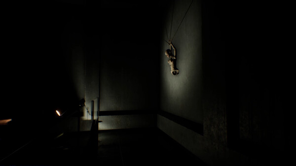 Homecoming screenshot 4