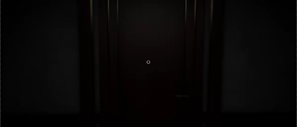 Homecoming video 9
