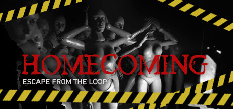 Steam thumbinal