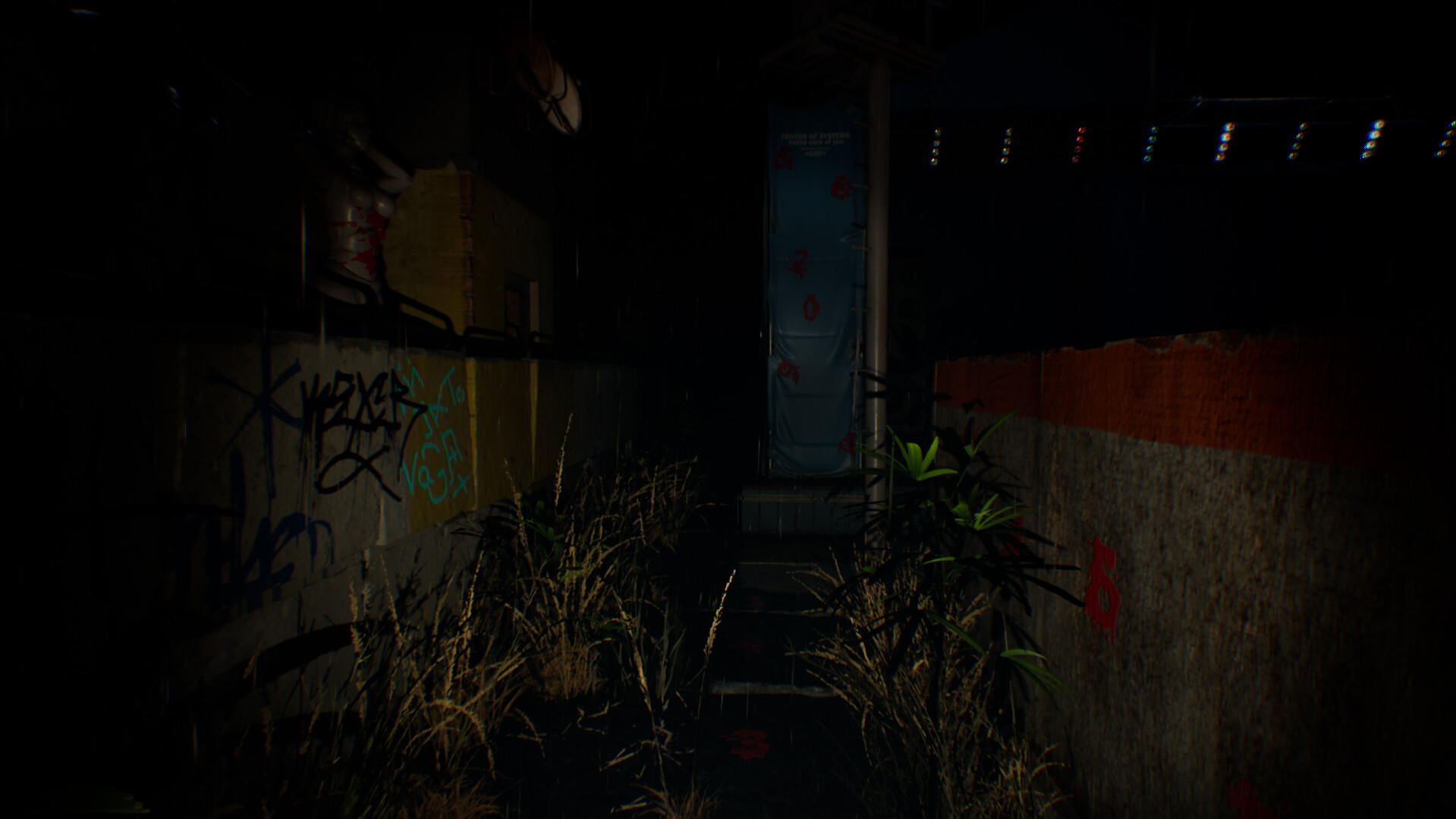 Homecoming screenshot #15