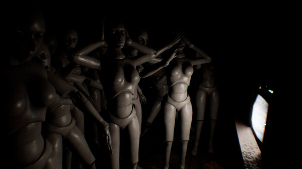 Homecoming screenshot 5