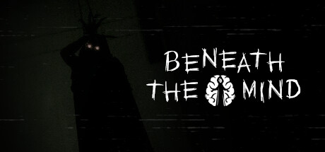 Beneath the Mind Cover Image