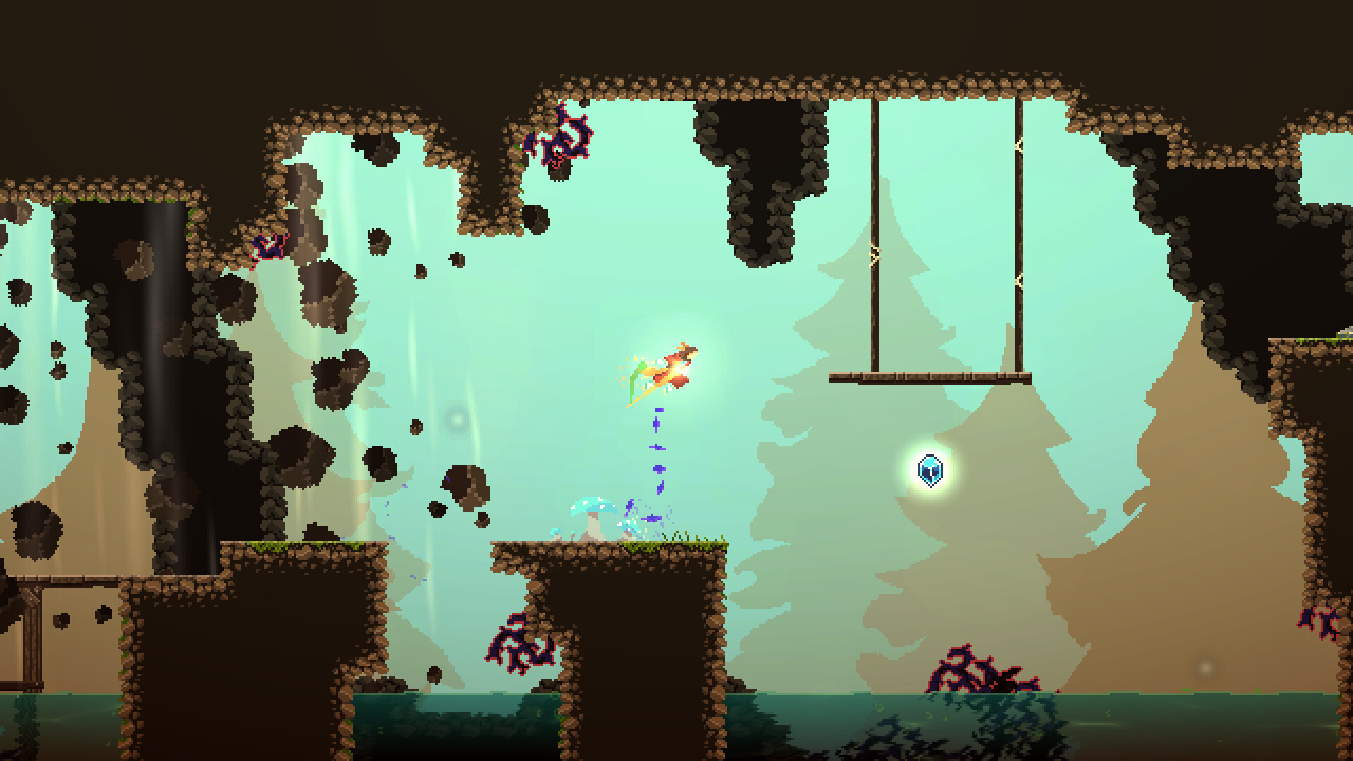 Oprost screenshot #4