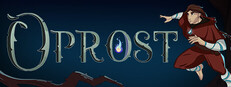 Oprost