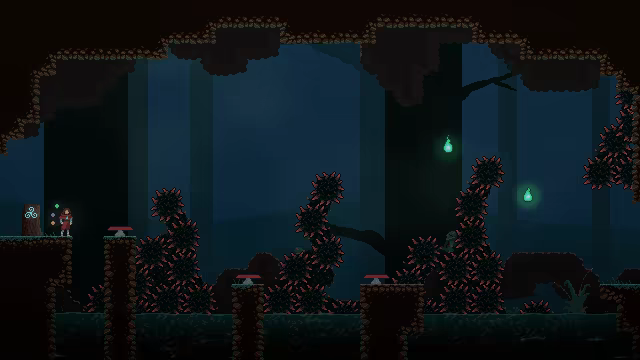 Oprost video 2