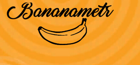 Bananametr Cover Image