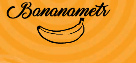 Bananametr Cheat Engine/CT