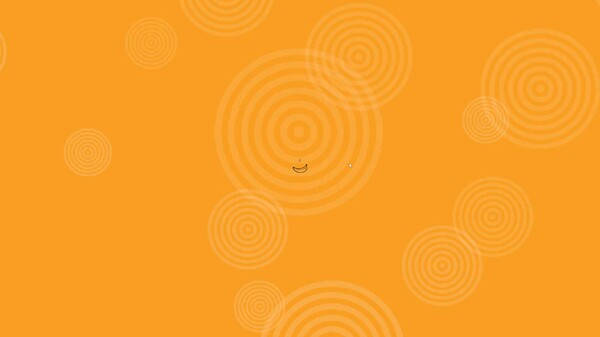 Bananametr game for Linux 1