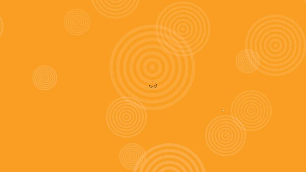 Bananametr game for windows Pc 1