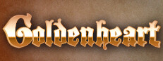 Goldenheart Playtest game capsule image