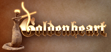 Goldenheart Playtest Cheat Engine/CT