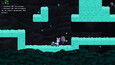 Screenshot #9