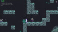Screenshot #8