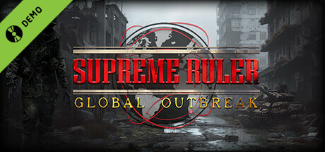 Steam thumbinal
