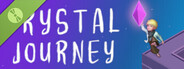 Crystal Journey - Lum's Adventure Demo