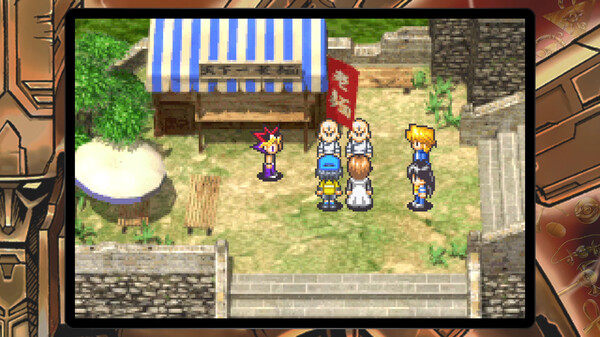 screenshot10
