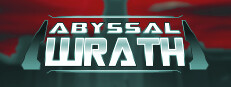 Abyssal Wrath