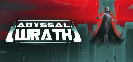 Abyssal Wrath cover art