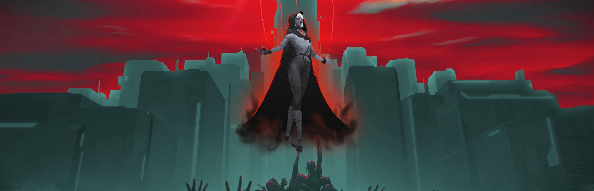 Abyssal Wrath