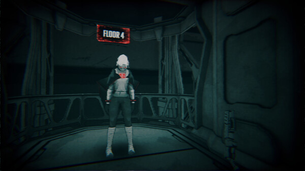 Abyssal Wrath screenshot 4