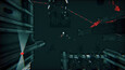 Screenshot #7