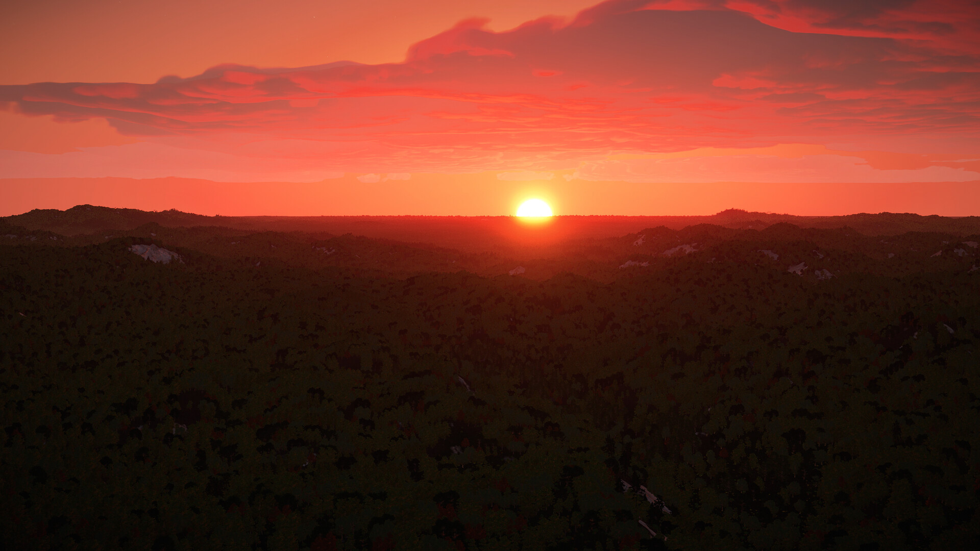 Age of Transport - Blue Marble screenshot #15