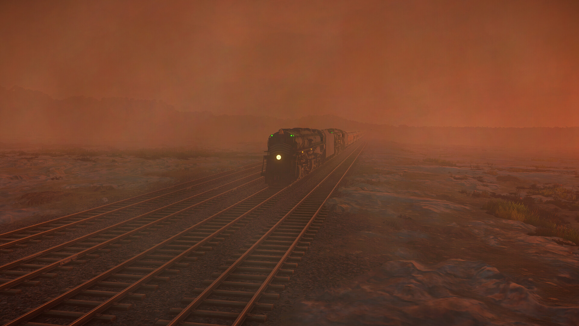 Age of Transport - Blue Marble screenshot #21
