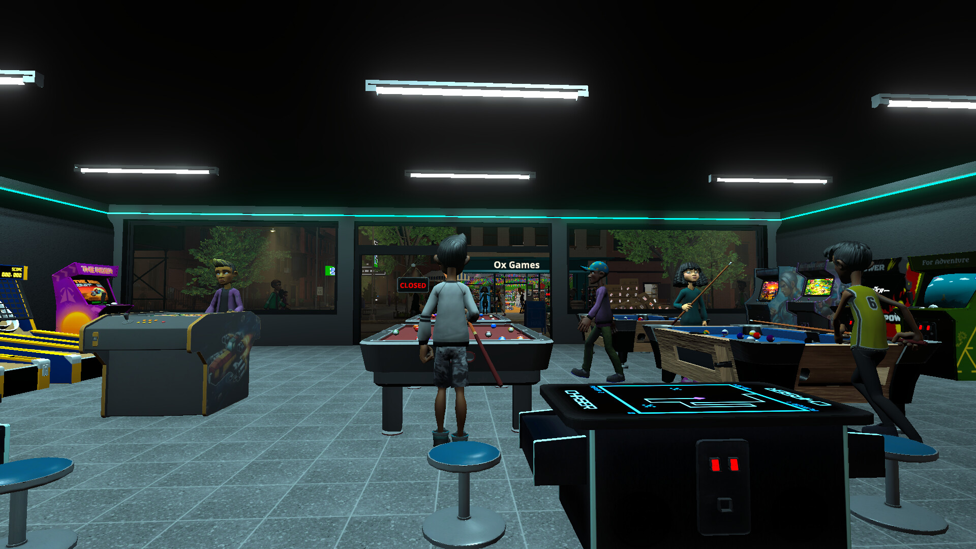 Screenshot 6