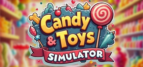 Find the best laptops for Candy & Toys Store Simulator