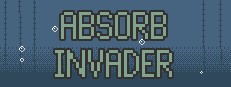 Absorb Invader