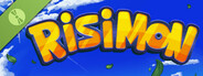 Risimon Demo