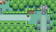 Screenshot #2
