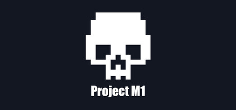 Project Valor